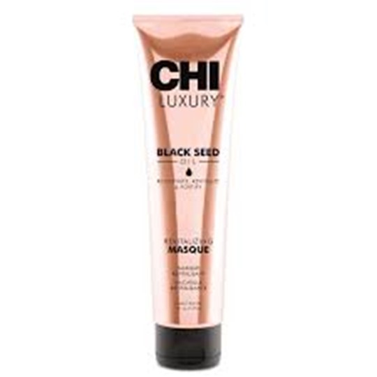 Picture of CHI LUXURY MASK